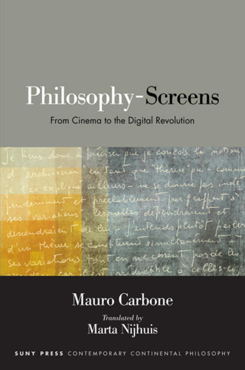 Philosophy-Screens