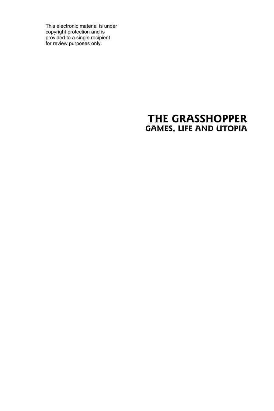 01h_Grasshopper_1-180.indd